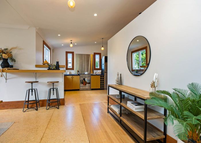  at 32 Princes Avenue, Three Kings, Auckland City, Auckland