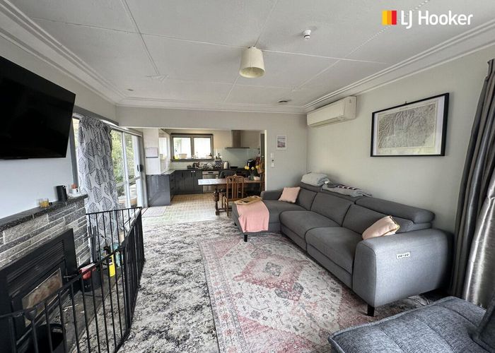  at 23 Stephen Street, Halfway Bush, Dunedin