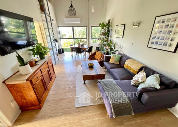  at 2/2 New Street, Saint Marys Bay, Auckland City, Auckland