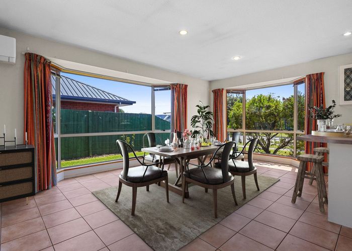  at 77 Kotuku Crescent, Woolston, Christchurch