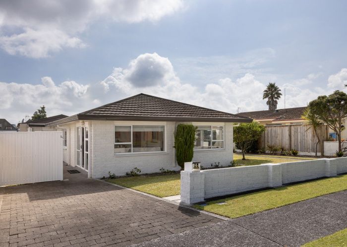  at 5A Twelfth Avenue, Tauranga South, Tauranga