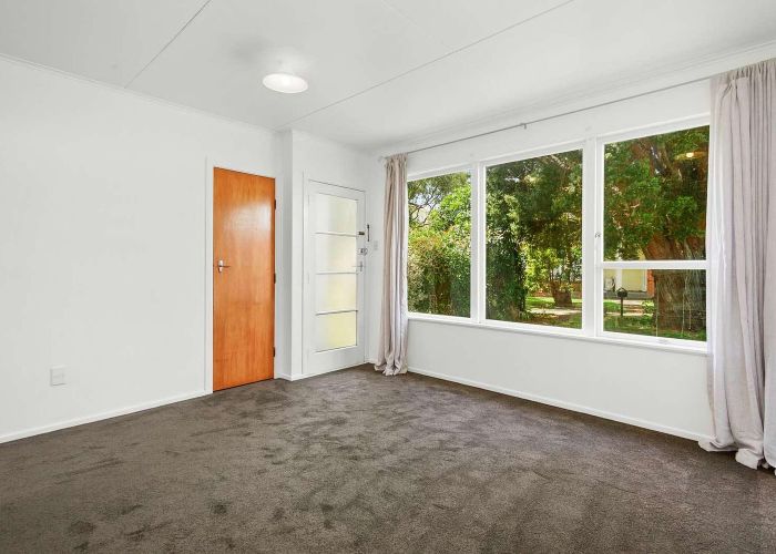  at 48B MERTON ST, TRENTHAM, UPPER HUTT