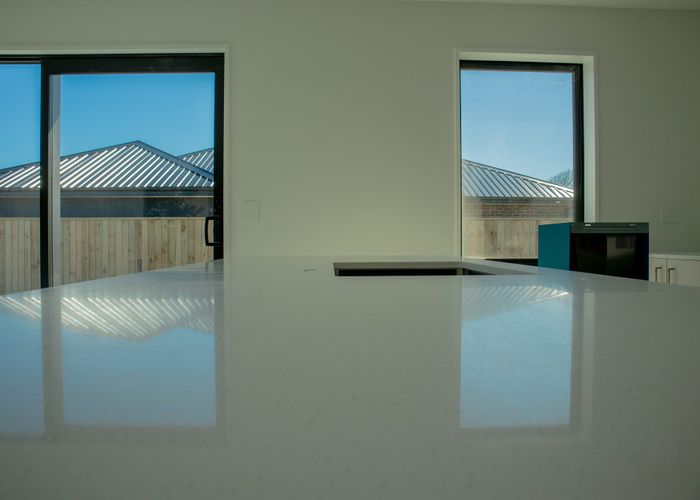  at 10A Hinau Crescent, Greymouth, Grey, West Coast