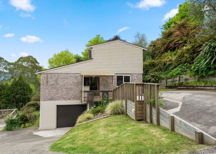  at 79 Tihi Road, Springfield, Rotorua, Bay Of Plenty
