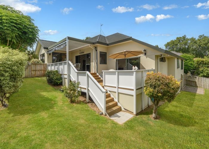  at 71 Castlewold Drive - BETHLEHEM, Bethlehem, Tauranga, Bay Of Plenty