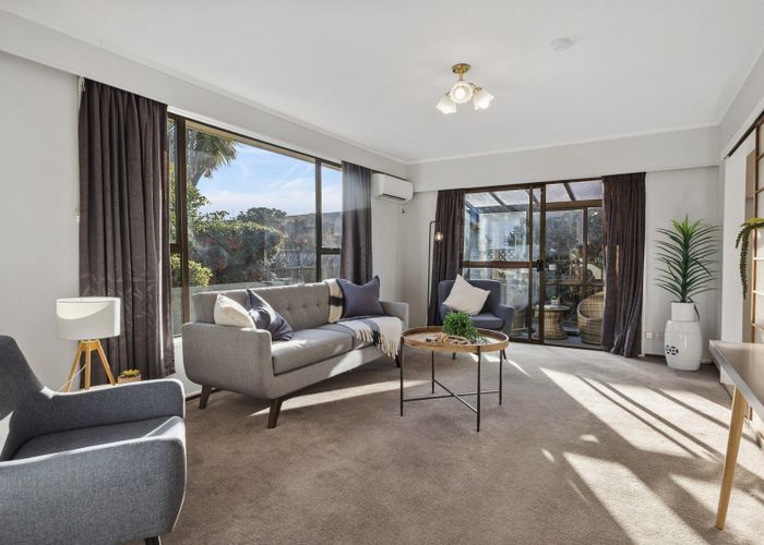  at 15B Ravelston Street, Saint Kilda, Dunedin