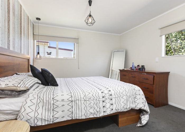  at 49 Langstone Street, Welcome Bay, Tauranga