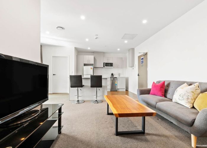  at 503/770A Great South Road, Wiri, Auckland