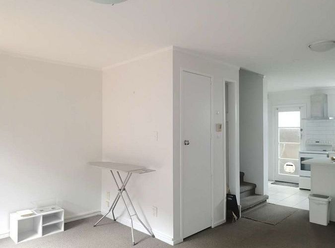  at 2/55 Bellevue Road, Mount Eden, Auckland City, Auckland