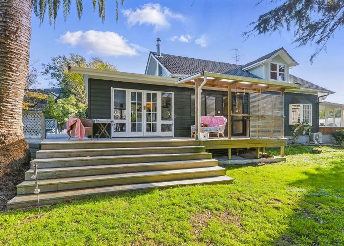  at 160 Matai Road, Raumati Beach, Kapiti Coast, Wellington