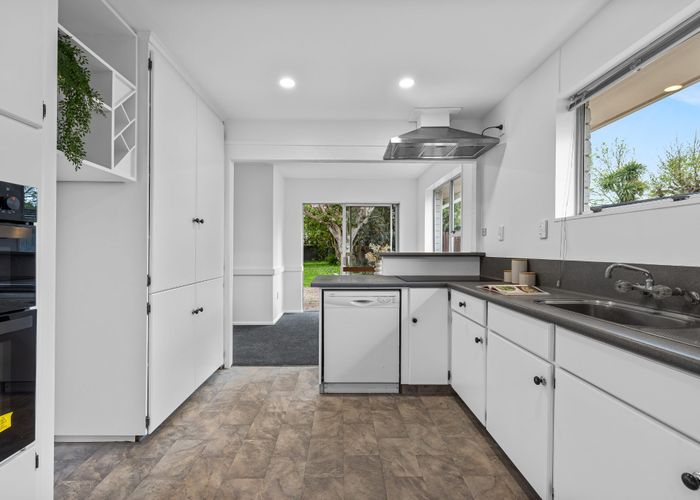  at 88 Inwoods Road, Parklands, Christchurch City, Canterbury