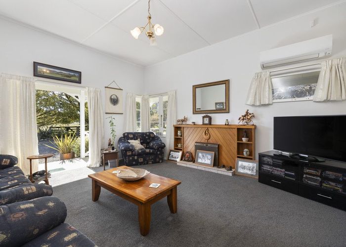  at 61 Te Ore Ore Bideford Road, Te Ore Ore, Masterton