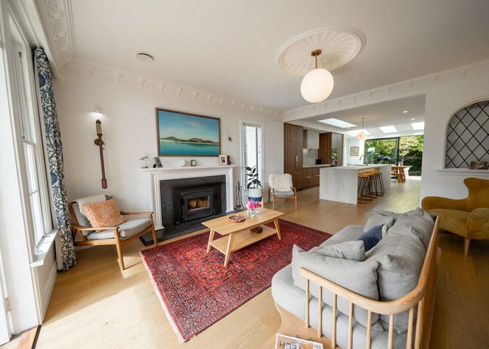  at 65 Layard Street, Windsor, Invercargill, Southland