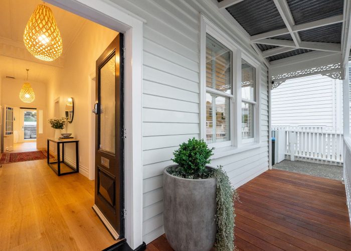  at 29 Wanganui Avenue, Ponsonby, Auckland City, Auckland