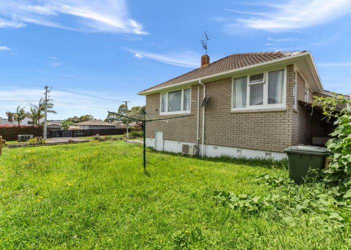  at 21 Anderson Avenue, Point England, Auckland City, Auckland