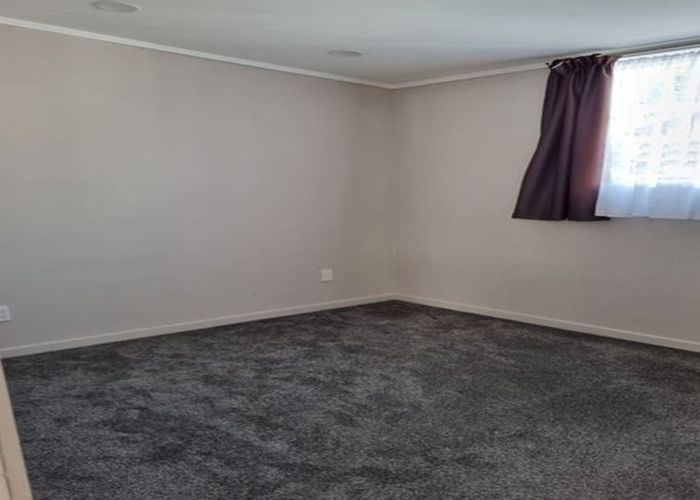  at 6 Tawa Street, Mangakino, Taupo