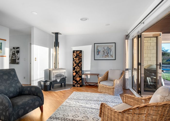  at 24 Roger Guy Place, Welcome Bay, Tauranga
