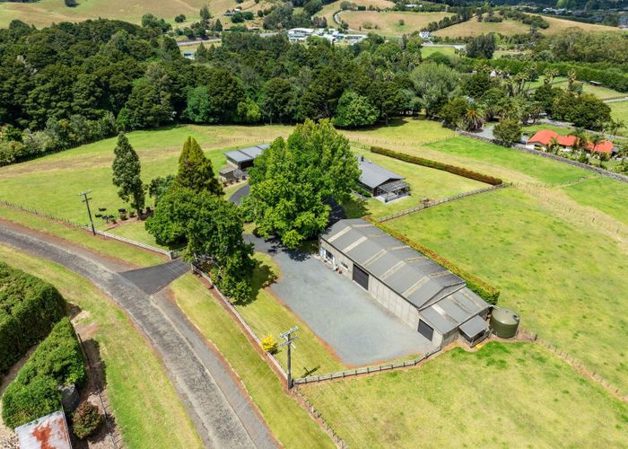  at 33 Hardie Road, Whangarei