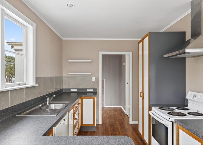  at 29 Abbott Street, Te Hapara, Gisborne, Gisborne