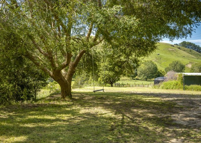  at Bay View, Napier, Hawke's Bay