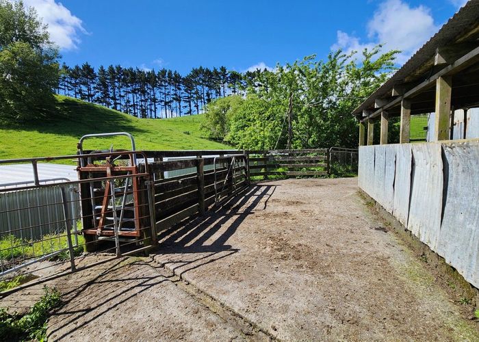  at 133 Kaimata Road, Inglewood, New Plymouth, Taranaki