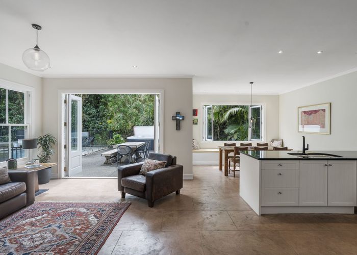  at 23 Prospect Terrace, Mount Eden, Auckland City, Auckland