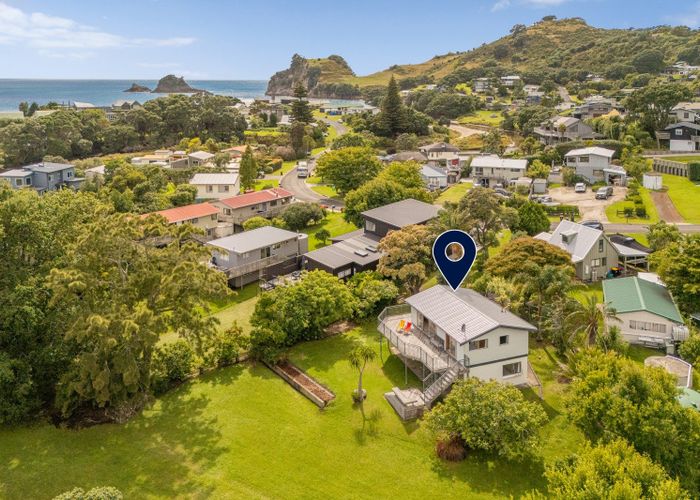  at 3 Wigmore Crescent, Hahei, Thames-Coromandel, Waikato