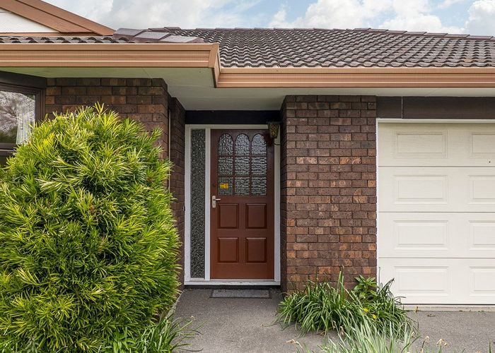  at 40 Corfe Street, Ilam, Christchurch