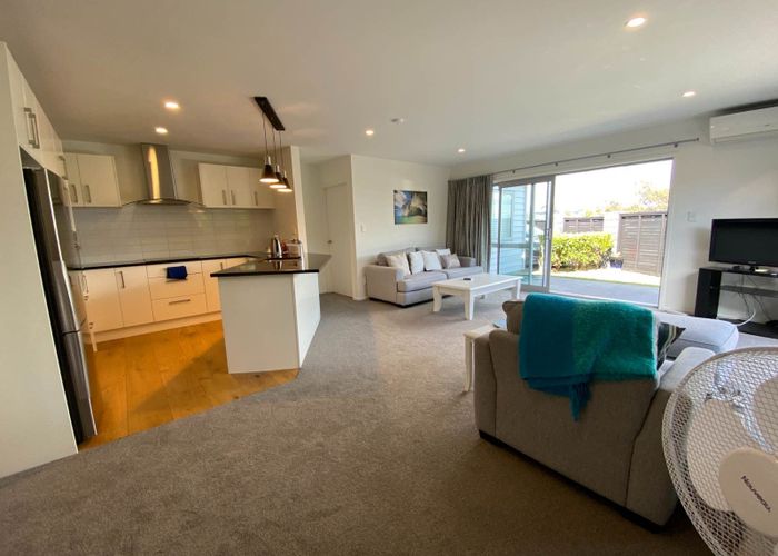  at 43 RAWHITI RD, Manly, Whangaparaoa