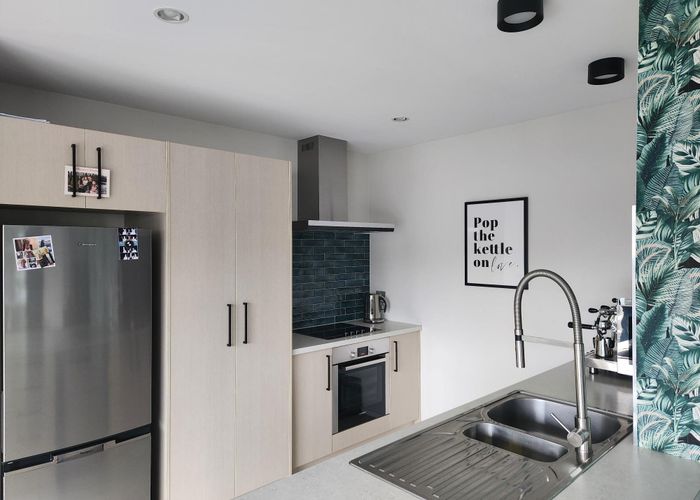  at 40 John Campbell Crescent, Hillmorton, Christchurch City, Canterbury