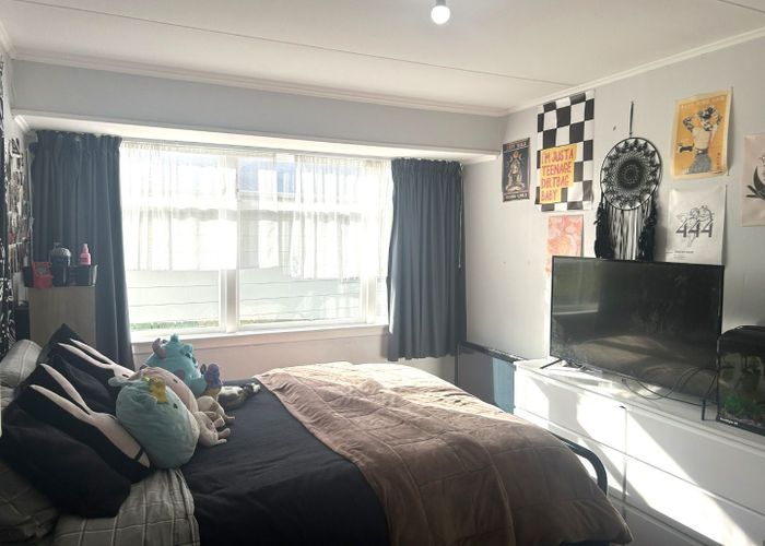  at 50 Lauder Crescent, Heidelberg, Invercargill, Southland