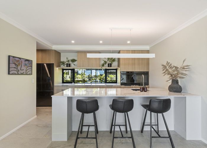  at 51 Fernbrook Drive, Hurworth, New Plymouth, Taranaki