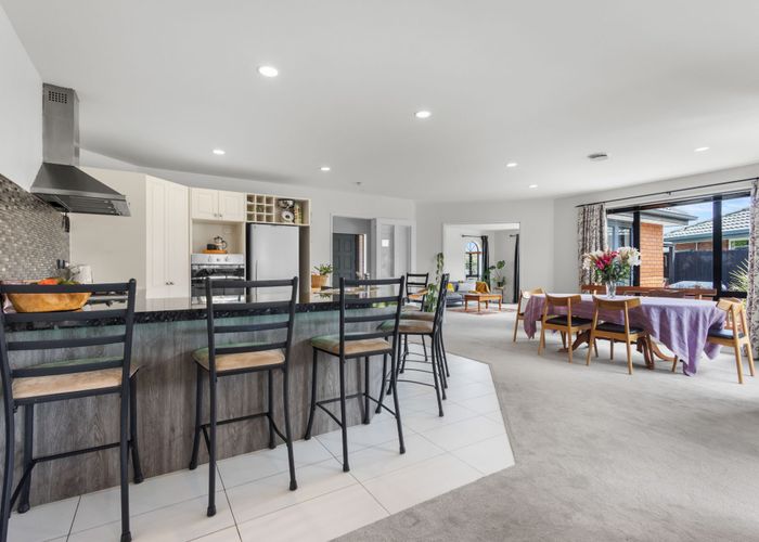  at 43 Broadhaven Avenue, Parklands, Christchurch City, Canterbury