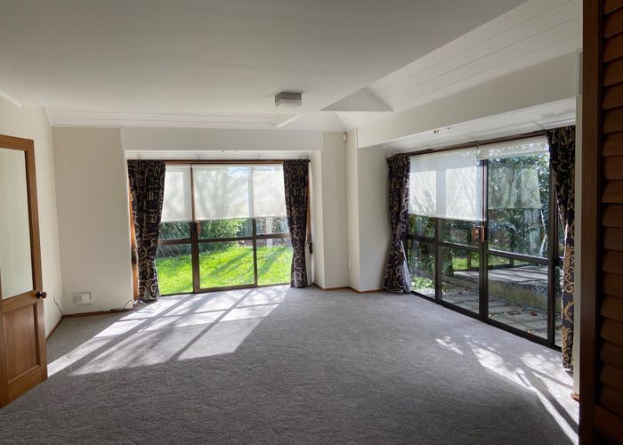  at 20A Otakau Road, Milford, North Shore City, Auckland