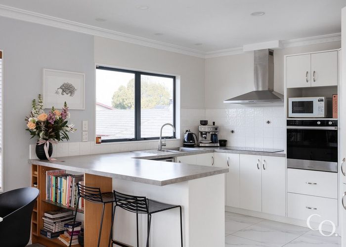  at 63B Grace Road, Tauranga South, Tauranga, Bay Of Plenty
