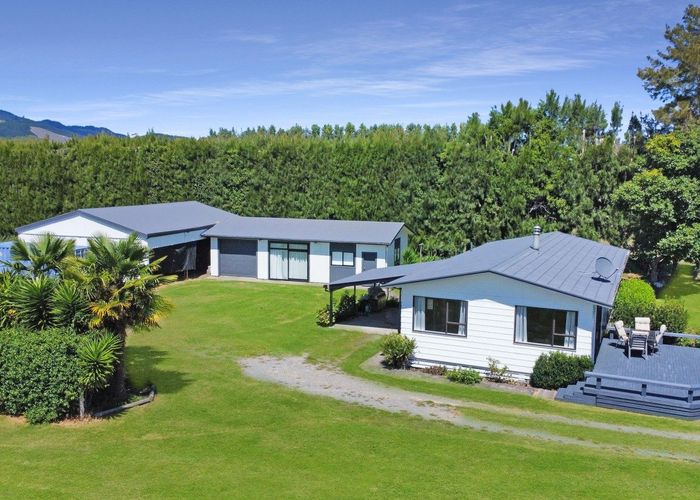  at 59 Macdonald Road, Te Teko, Whakatane, Bay Of Plenty