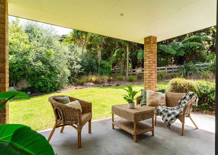  at 14 Park Avenue, Mangawhai Heads, Kaipara, Northland