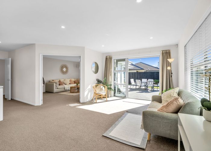  at 25 Te Whariki Street, Marshland, Christchurch City, Canterbury