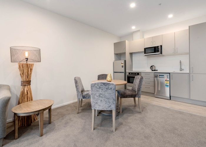 at 309/30 Red Oaks Drive, Frankton, Queenstown