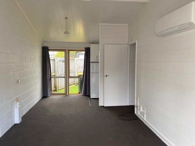  at 1/13 Albert Street , Hamilton East, Hamilton, Waikato
