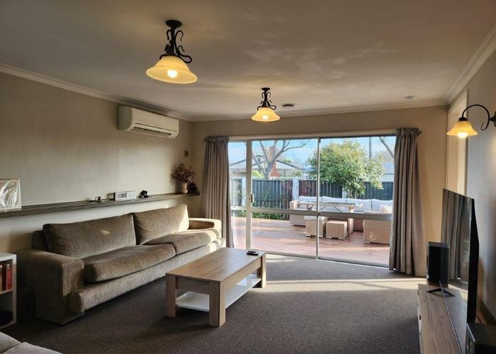  at 52 Gardiners Road, Bishopdale, Christchurch City, Canterbury