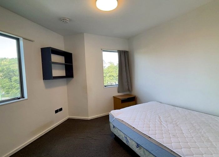  at 60/4 Sussex Street, Mount Cook, Wellington, Wellington