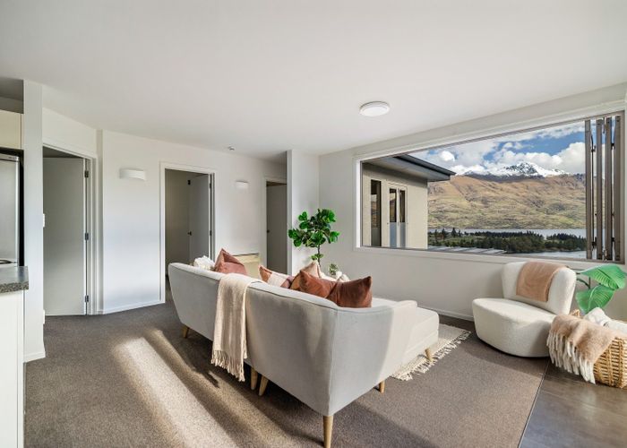  at 9B Panorama Place, Queenstown Hill, Queenstown-Lakes, Otago