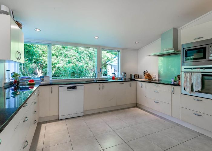  at 53 Pembroke Crescent, Glendowie, Auckland City, Auckland