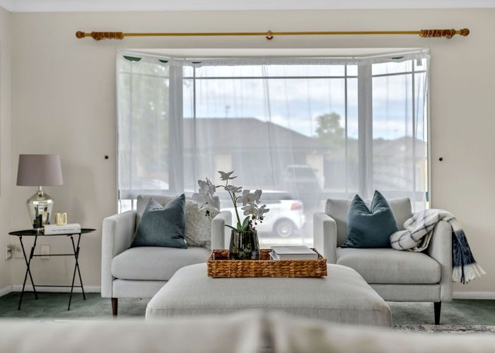  at 20 Ardkeen Place, Dannemora, Manukau City, Auckland