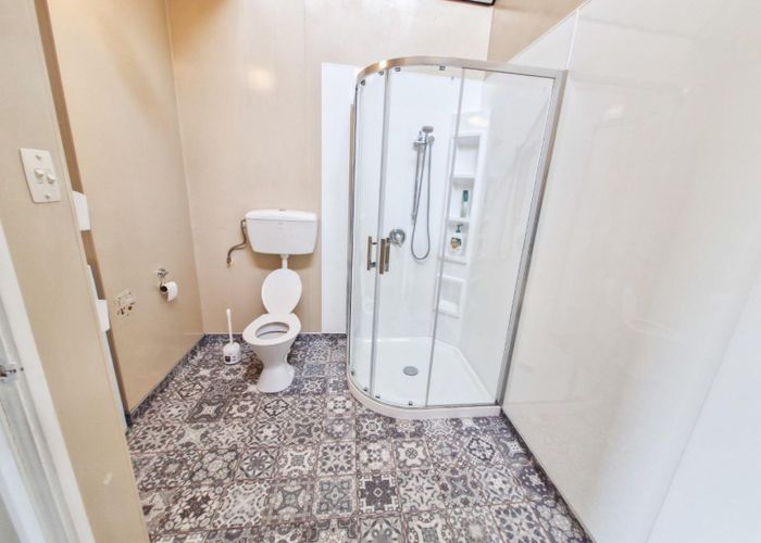  at 2/93 Sydney Street, Windsor, Invercargill, Southland