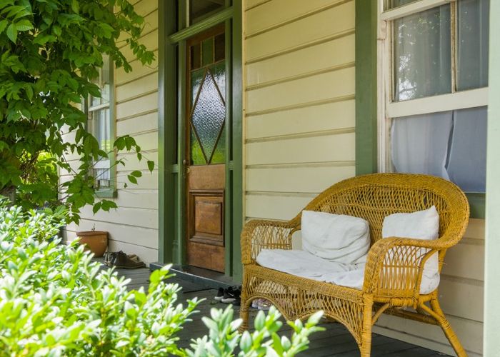  at 17 Mangapapa Road, Mangapapa, Gisborne