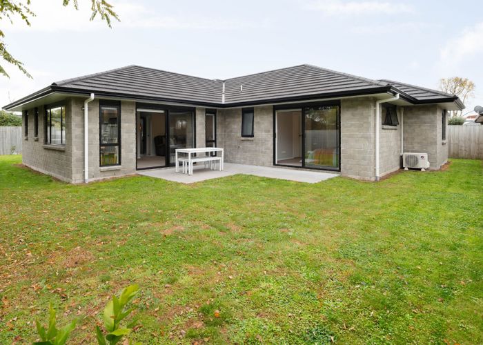  at 239E Dixon Road, Fitzroy, Hamilton