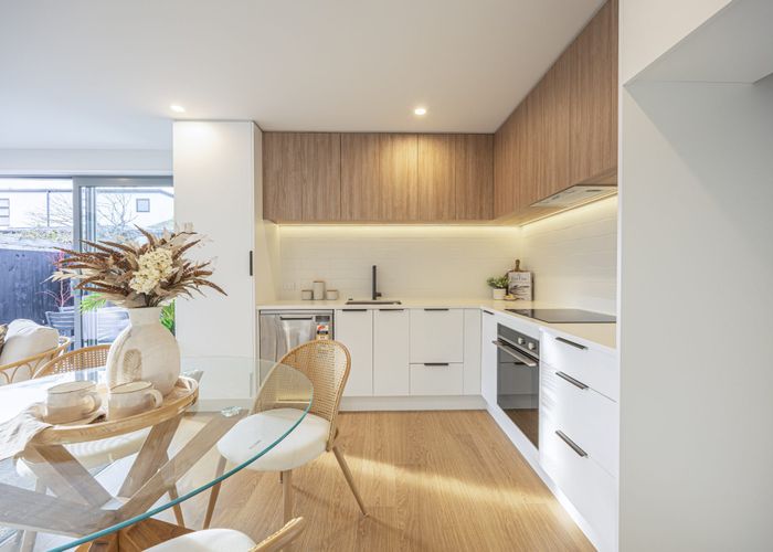 at 3/19 Winton Street, St. Albans, Christchurch City, Canterbury