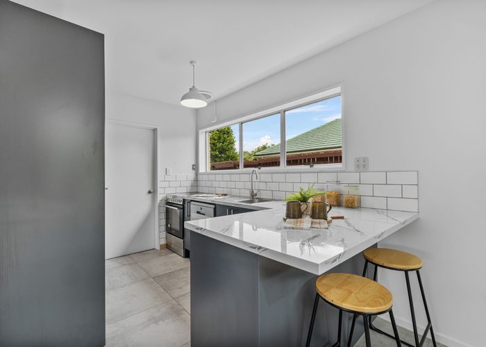  at 70 Cutts Road, Russley, Christchurch